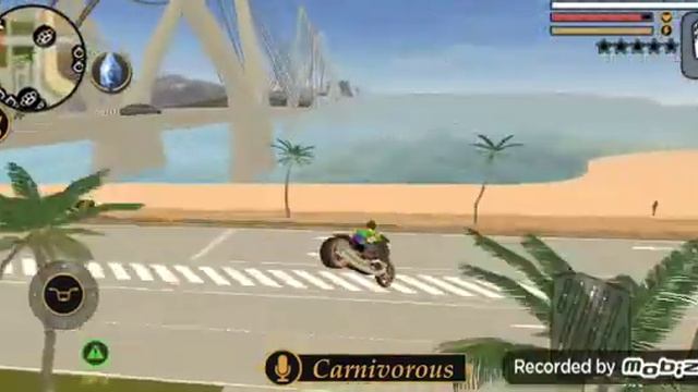 Приколы на скутере часть 2 смотреть онлайн