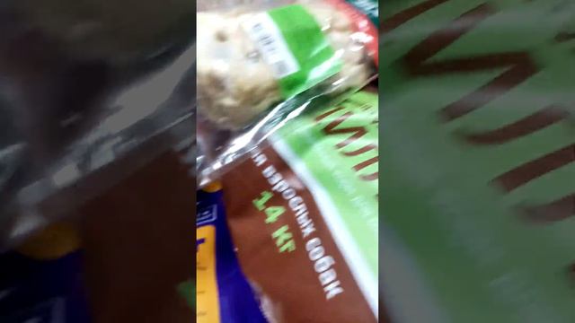ДА ЧТОБ, Я ТАК ЖИЛ! смотреть онлайн