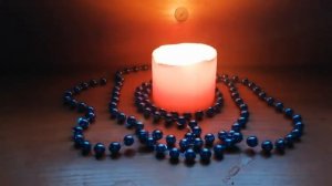 СДЕЛАЙТЕ ЭТО И ОН НАЧНЁТ БЕГАТЬ ЗА ВАМИ. ЗАГОВОР НА ЛЮБОВЬ МУЖЧИНЫ