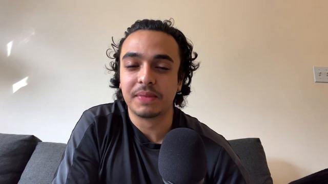 What it's like to start a tech company смотреть онлайн