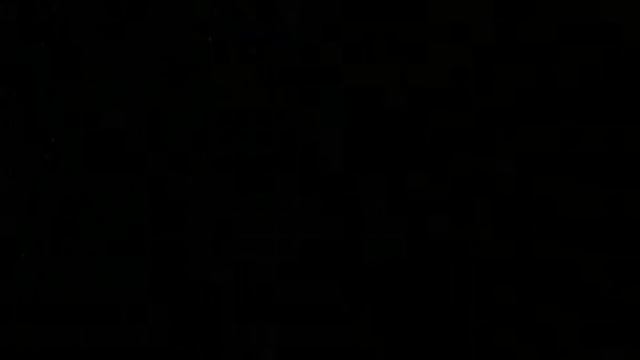 Connect with your Source Energy! ~ Spirit Science 22 (Part 4) смотреть онлайн