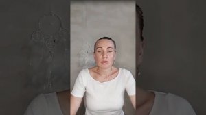 Лунное затмение!!! Как влияет на человека!