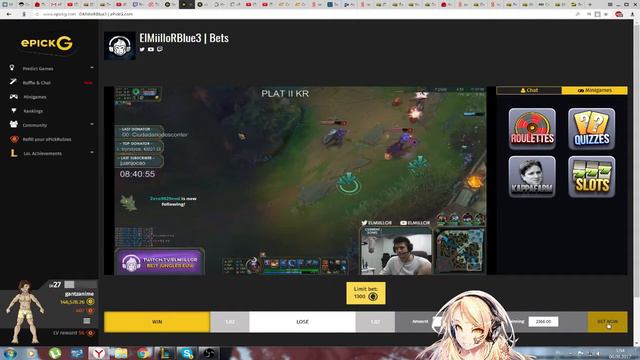 [DIABLO III] Продолжаем! Второй город. На пути - Белиал. АКТ 2 смотреть онлайн