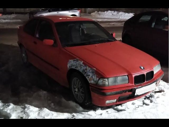 ДПКВ и Стеклоткань