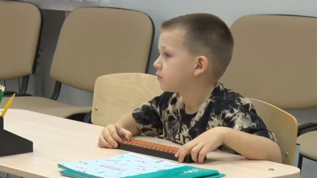 Панорама. «Smarty kids» (13.10.2017) смотреть онлайн
