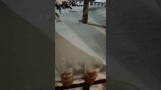 Тест применяемых нами масел. Ликвимоли,НЖН,Тотачи. смотреть онлайн
