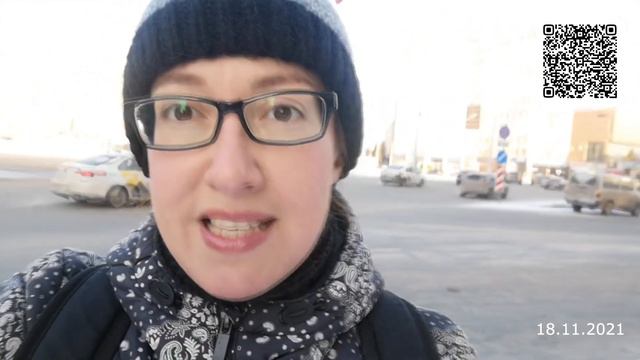 Зима - не повод делать перерыв смотреть онлайн
