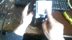 Принцип работы электросчетчика разбираем на реальном счетчике