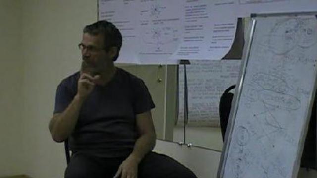 Светлояр ч.1 смотреть онлайн