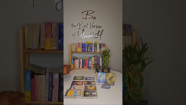 Shifting Timelines! Ur Powers Are Becoming Stronger Everyday! Karmics Running Out Of Ways 2 Stop U! смотреть онлайн