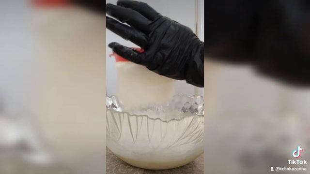 Воздушный и вкусный пирог быстро просто?? смотреть онлайн