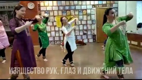 Гуру Ашвани Нигам