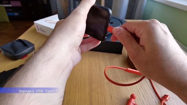 Мысли о Huawei Freelace смотреть онлайн