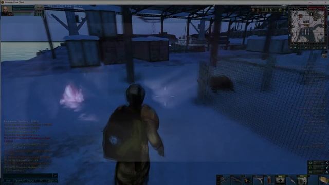 Братан сосёт смотреть онлайн