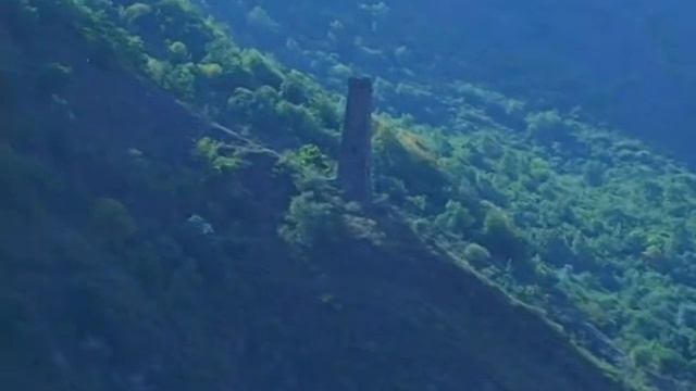 Валид Дагаев смотреть онлайн