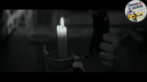 ? "Роса" - группа GRINKEVICH