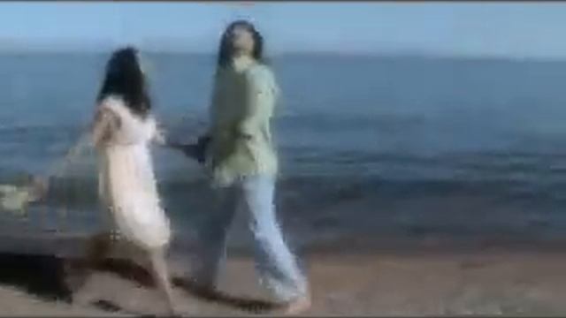 Ырыскелди Осмонкулов-сулууга.mp4 смотреть онлайн
