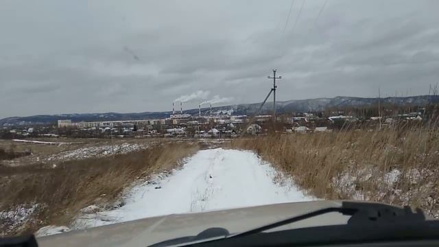 КАК К 40 ГОДАМ СОХРАНИТЬ ИНТЕРЕС К ЖИЗНИ??? КРИЗИС СРЕДНЕГО ВОЗРАСТА... смотреть онлайн