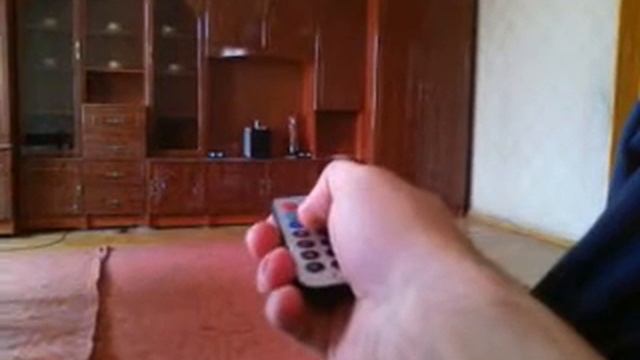 Made by Dekna: usb player. 45w смотреть онлайн