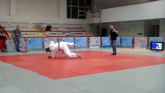 tatami 1 11 смотреть онлайн