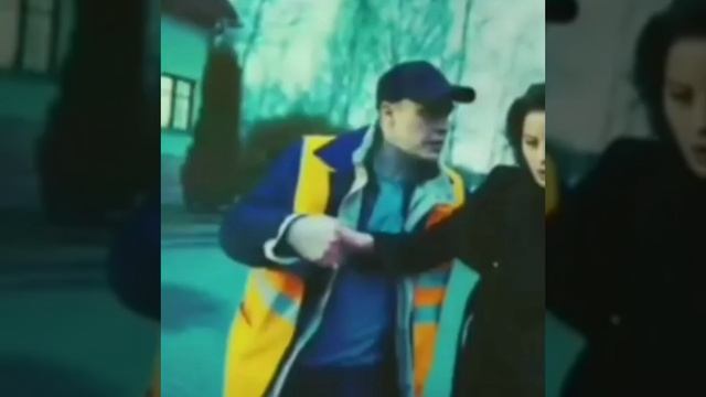 Арина и Дима смотреть онлайн