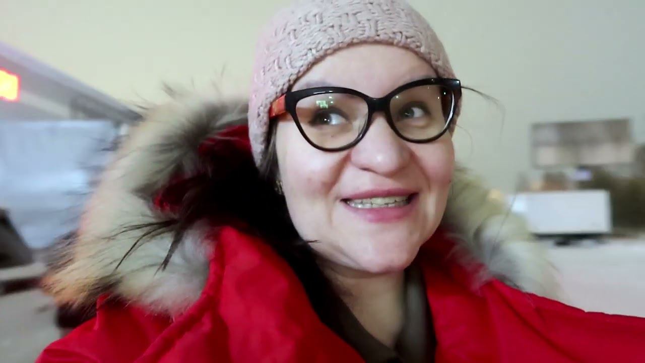 Рома уехал, осталась одна с детьми Влог смотреть онлайн