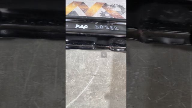 Hyundai-галаксия: звездные путешествия