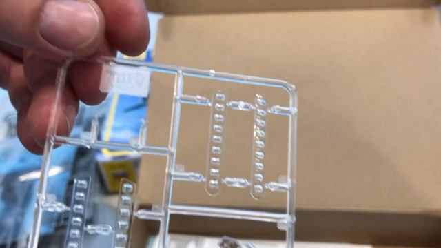 МС-21 от "Звезды": мне бы в небо! Перспективная модель. смотреть онлайн