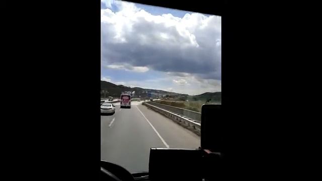 Оливковые сады, Турция смотреть онлайн