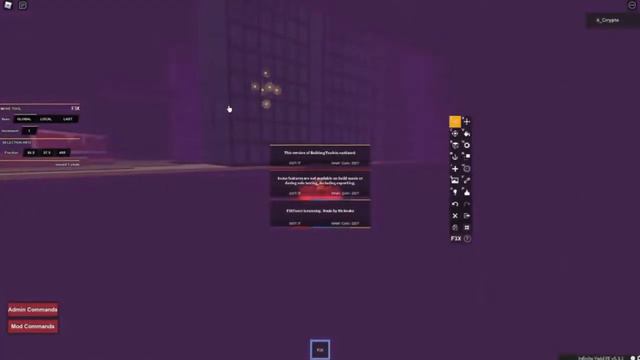 SYNAPSE X CRACKED DOWNLOAD | 08.03 UNDETECTED | ROBLOX CHEAT 2022 смотреть онлайн