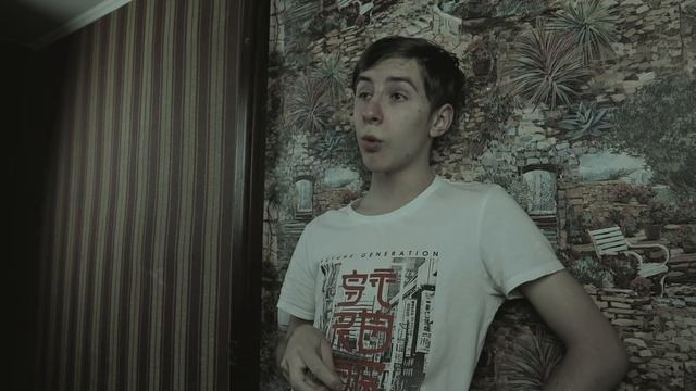 Видео без мата