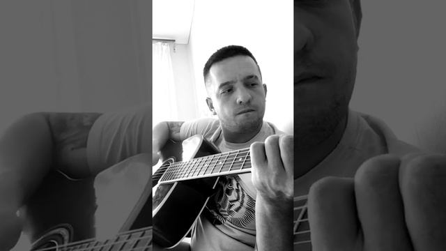 Звезда по имени солнце ☀️ смотреть онлайн