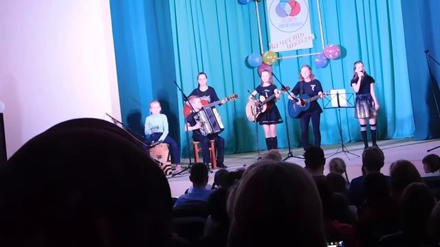 С.Помоздино смотреть онлайн