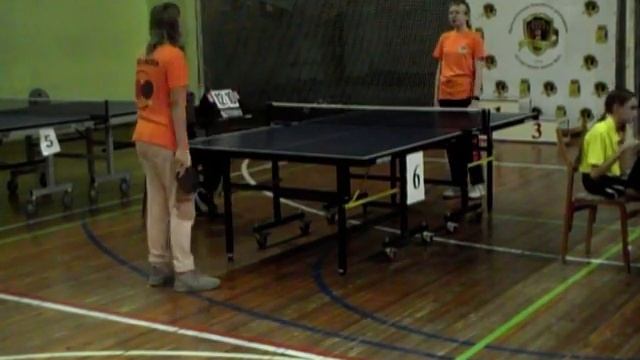 Кондакова vs Серебрякова 20231028 Надежды г Кирова 2 этап смотреть онлайн