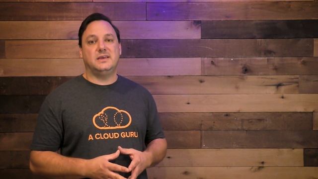 What is Oracle Cloud? смотреть онлайн