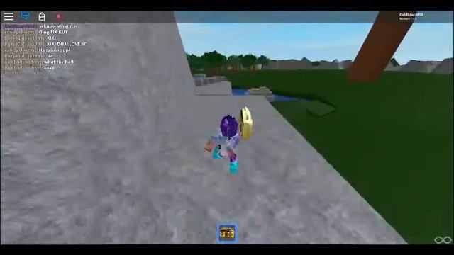 The spectre(roblox ID) смотреть онлайн