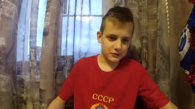 История автомобильного завода ИЖ Часть 2 смотреть онлайн