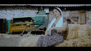 Шахло Хафизова - Шахри бача - 2024/Shahlo Hafizova - Shahri bacha - 2024