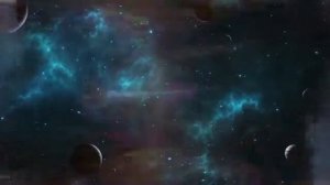 417 Гц  Стирает всю негативную энергию  Исцеляющие частоты