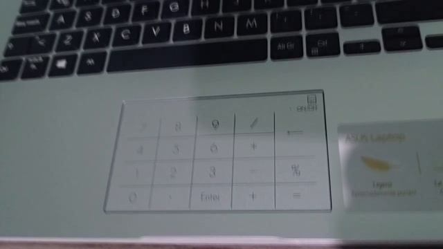 Una de las Laptop mas baratas del mercado Laptop Asus Vivobook 14 E410MA смотреть онлайн