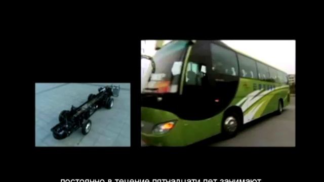 JAC MOTORS RUSSIA смотреть онлайн