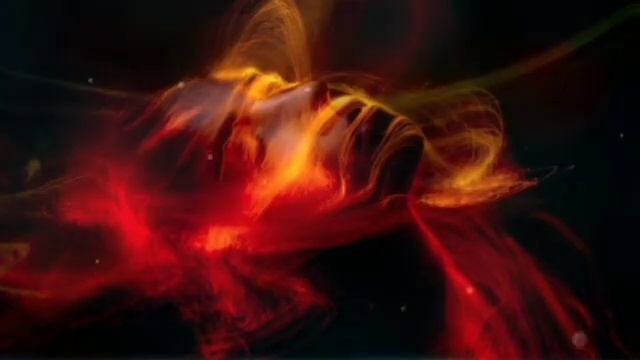 Эдгар Туниянц Мелодия для души. В одинокой ночи саксофон! In The Lonely Night Saxophone!