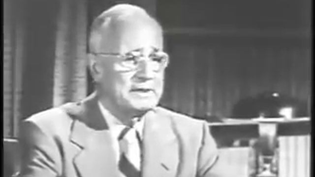 Napoleon Hill Laws Of Success Full Length