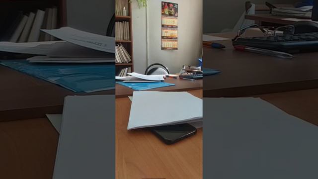 Помощь в преодолении трудной жизненной ситуации. Но оказывать тебе её не будим часть - 3 смотреть онлайн