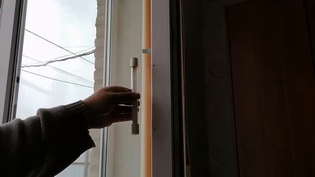 Ремонт градусника смотреть онлайн