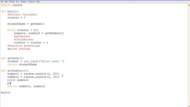 lab7-4 python смотреть онлайн