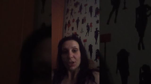 Тема проф реализации смотреть онлайн