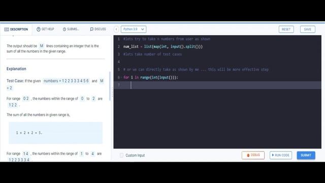 Math Quiz | NXTWAVE | IDP Set1 Questions #trending #python #nxtwave #idp #idplevel1 смотреть онлайн
