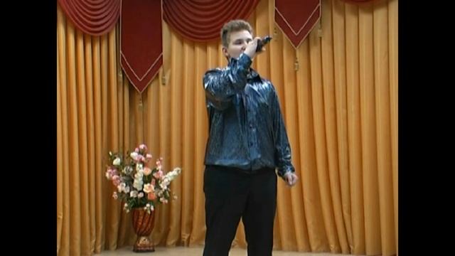 "Домик над рекой" Моргунов Илья смотреть онлайн