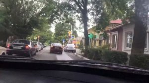 ОБЗОР ГОРОД ЕЙСК